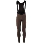 Etxeondo Orhi Thermo Cykelbyxor