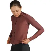 Gripgrab Pacr Thermal Långärmad Trikå