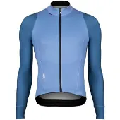 Etxeondo Gaude Gore-tex Infinium Windstopper Jacka