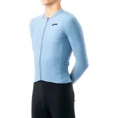 Etxeondo Alde Thermo Bi Långärmad Trikå