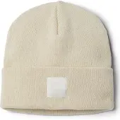 Columbia City Trek Heavyweight Beanie Chalk