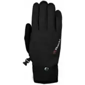 Roeckl Rebstein Gore-tex Windstopper Handskar