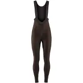 Etxeondo Olaia Thermo Cykelbyxor