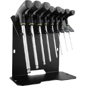Birzman Allen T-bar Verktyg