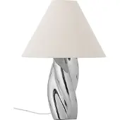 Bloomingville Silva Table Lamp Bordslampa