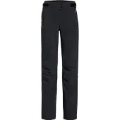 Vaude Elope Softshell Byxor