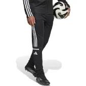 Adidas Squadra 25 Training Träningsbyxor
