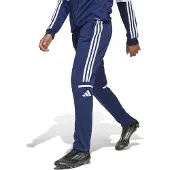 Adidas Squadra 25 Training Träningsbyxor