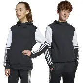 Adidas Squadra 25 Huvtröja