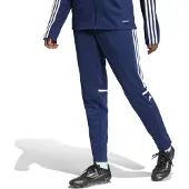 Adidas Squadra 25 Training Träningsbyxor