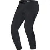 Vaude Bike Moab Pro Byxor