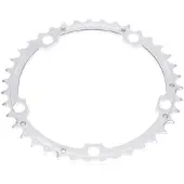 Miche Supertype Campagnolo Kedjehjul