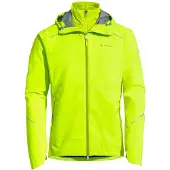 Vaude Bike Yaras 3in1 Jacka