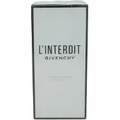 Givenchy L'Interdit Badolja 200 ml