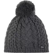 Eisbar Afra Pompon MÜ Mössa