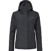 Vaude Rosemoor Padded Ii Jacka