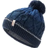 Vaude Cornua Iii Mössa