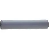 Esigrips Chunky Styrehandtag