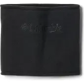 Columbia Sportswear Fast Trek Ii Neck Warmer Svart Man