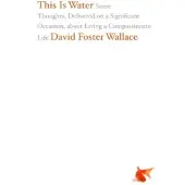 This Is Water