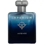Fragrance World - Imperium Intense EDP 100 ml.