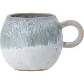 Bloomingville Paula Stoneware Mugg