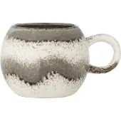 Bloomingville Paula Mug-stoneware Mugg