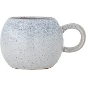 Bloomingville Paula Mug Mugg