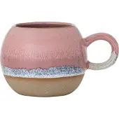 Bloomingville Paula Mug-stoneware Mugg