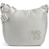 Mandarina Duck Md 20 Balloon Ontv1 Axelväska
