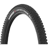 Massi & Stracke Vortex Race Tubeless 29´´ X 2.40 Mtb-däck