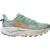Hoka One One Women's Challenger 8 skor för terränglöpning