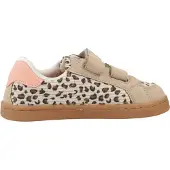 Gioseppo Islington Skor