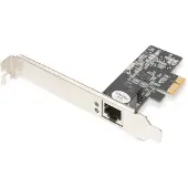 Digitus Dn-10135 Pci-e-expansionskort