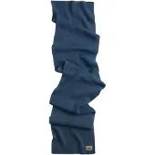 Levis Accessories Back Patch Halsduk