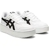Asics Tådelare 'Japan' svart / vit
