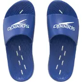 Speedo Tofflor