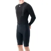 Etxeondo Orhi Hydro Cykelbyxor