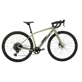 Specialized Diverge E5 Comp 2026 Gravelcykel