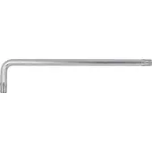 Ks Tools 964.0603 Vinkelskruvmejsel 20 mm