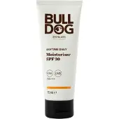 Bulldog Anytime Daily Moisturiser SPF 30 75ml