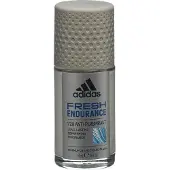 Adidas Clima Control Roll-on deodorant 50 ml