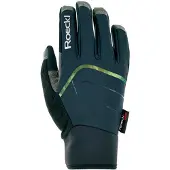 Roeckl Roen 2 Handskar