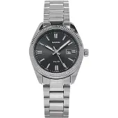 Casio Ltp1302pd1a1v Klocka