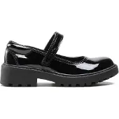 Geox Casey Ballerinor