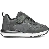 Geox Fastics Skor