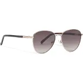 GUESS Gu3041 33f Unisex Solglasögon 53-15-140