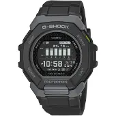 Casio Gbd-300-1er Klocka