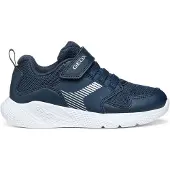 Geox Sprintye Skor