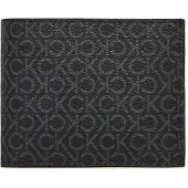 Calvin Klein Must Mono Billfold Plånbok